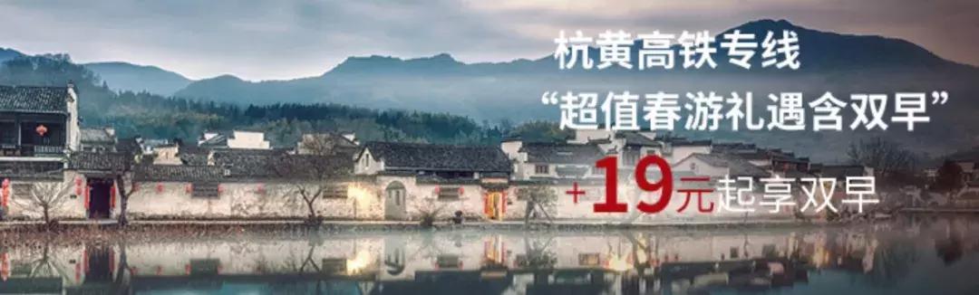 皇冠假日怎么样,住皇冠假日便宜点