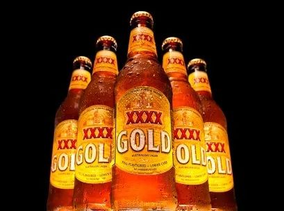 澳洲最好的抗癌药品,澳洲健康饮品真的有用吗