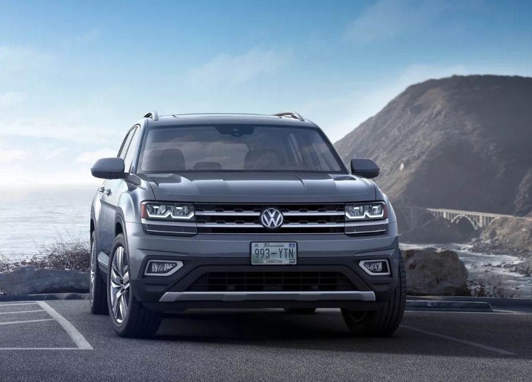 汽车的级别,汽车的级别是怎么划分的