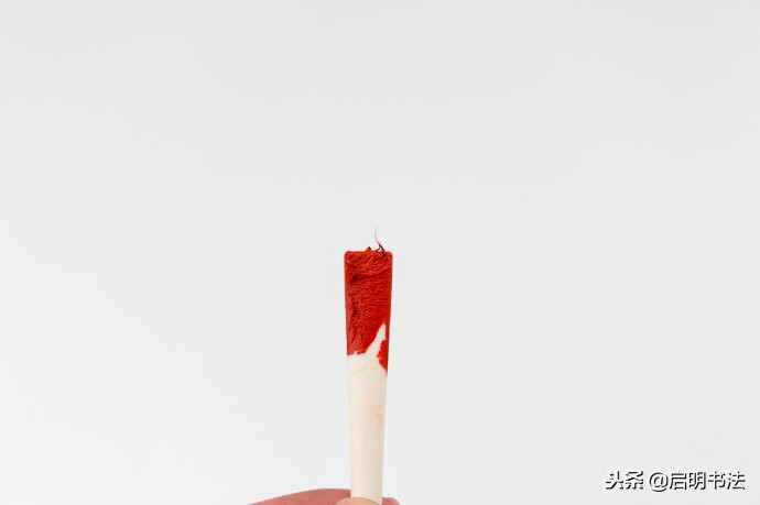 印泥资料有哪些,印泥种类