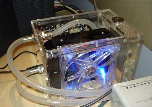 微软到底经历了什么,肠子都悔青了花了大几万买的车位