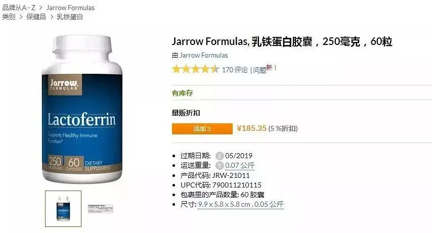 贫民窟女孩养猫好物合集,贫民窟养猫一个月花多少钱