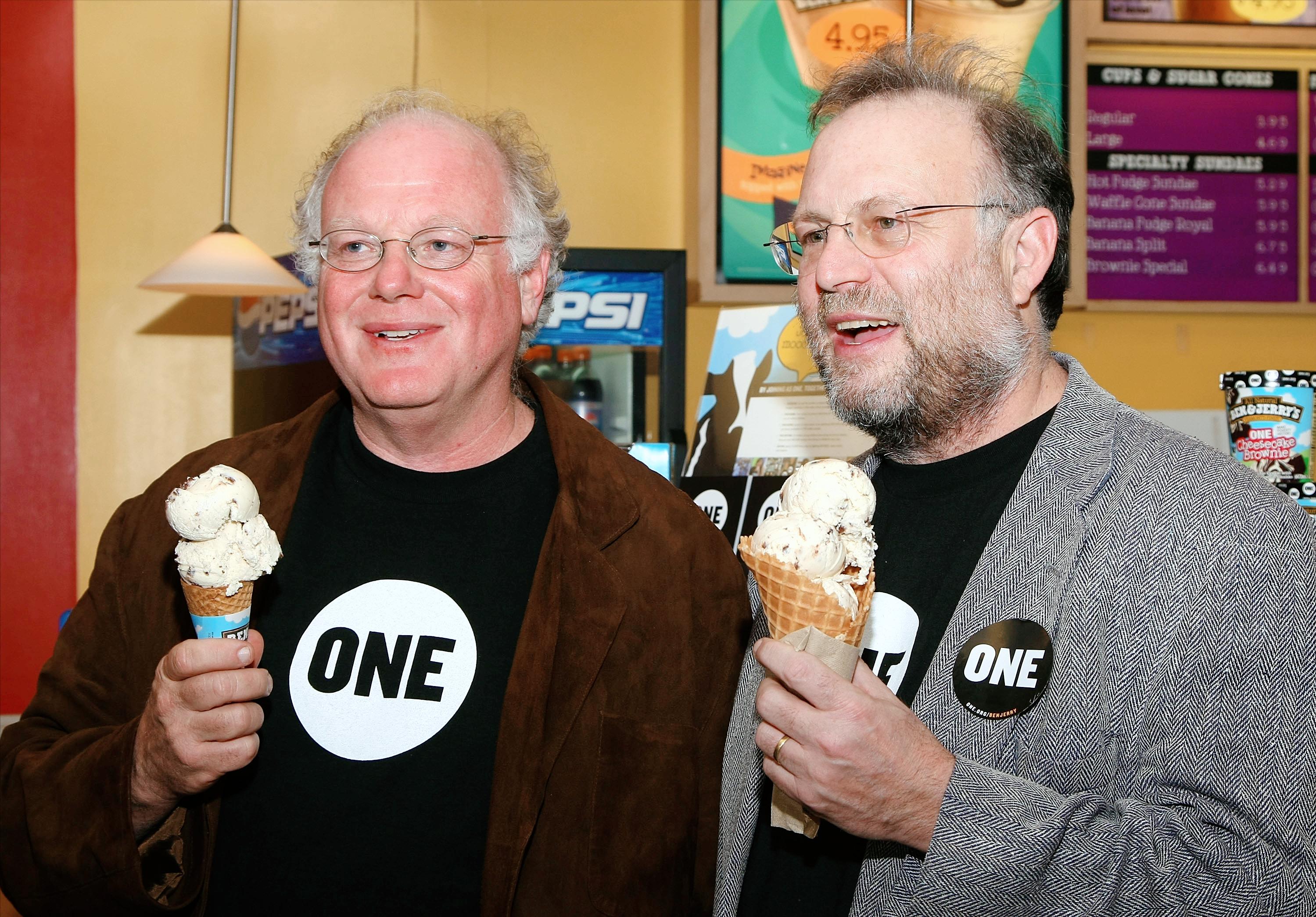 全国著名厨师学校排名,世界著名的厨师学校