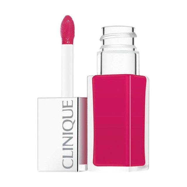 倩碧最好用的产品推荐,倩碧明星产品推荐