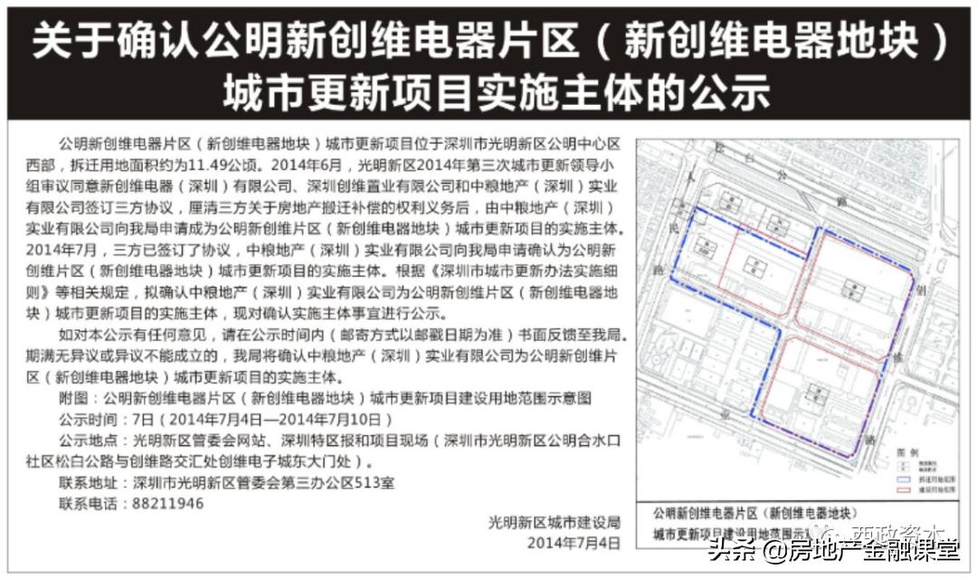 鍩庡競鏇存柊瀹炴柦涓讳綋鎷涙爣,鍩庡競鏇存柊瀹炴柦涓讳綋纭