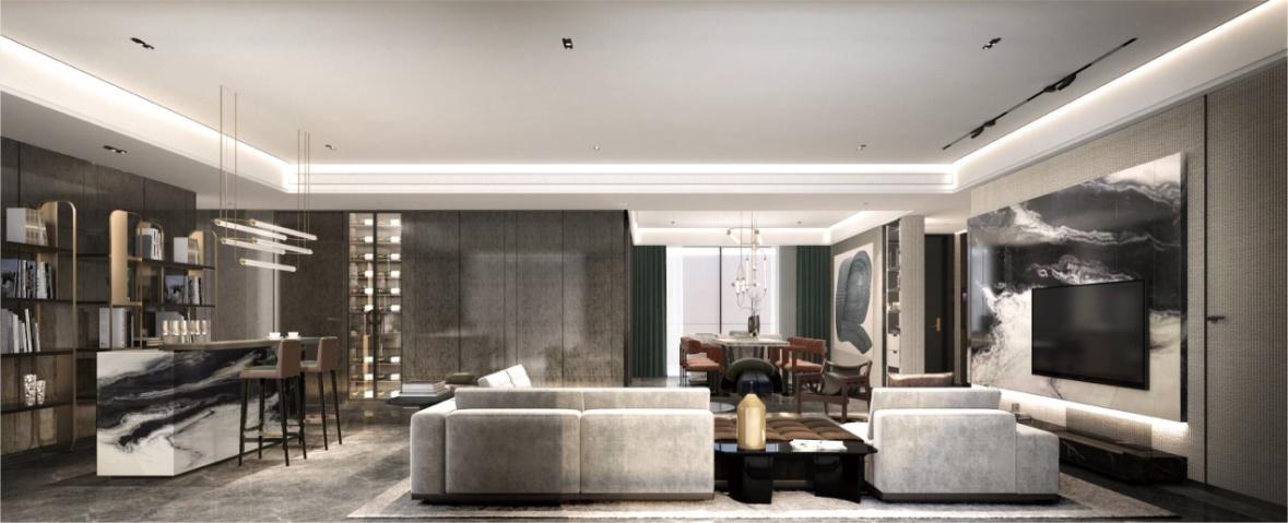 苏宁睿城慧谷中心,苏宁睿城发展前景