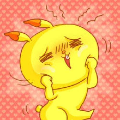 脸皮厚怎么用文雅的话说,脸皮厚英语怎么说