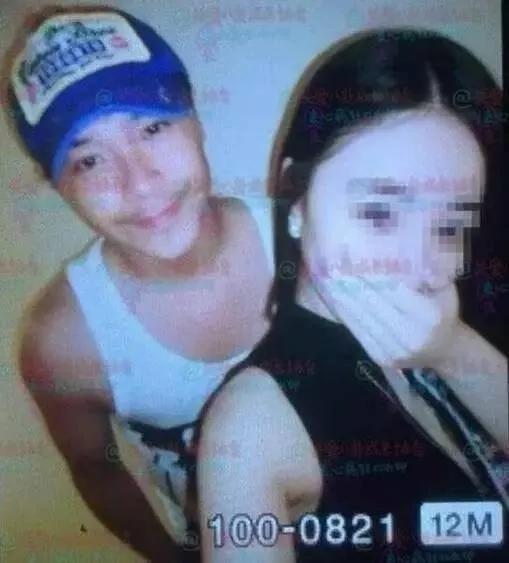 王宝强陈思诚访谈录,王宝强和陈思诚采访