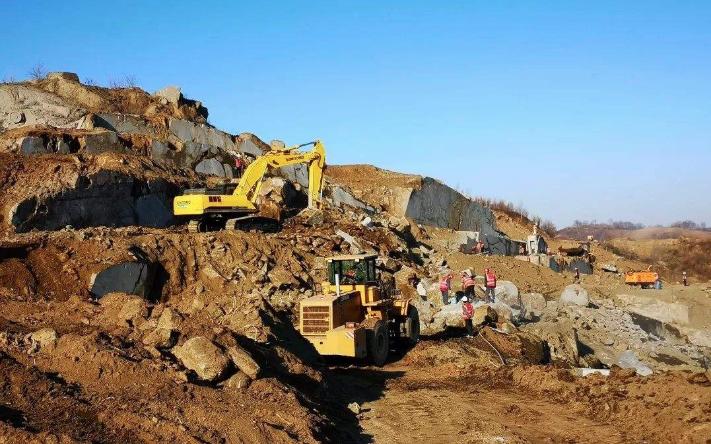 人造板材发展,人造玉石家具前景怎么样