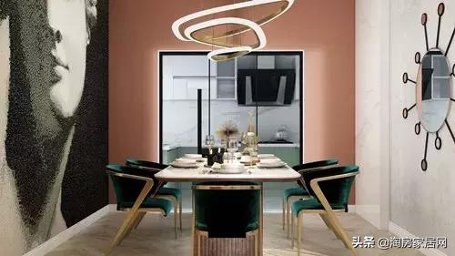 绵阳奥林春天一期,周五装修房子