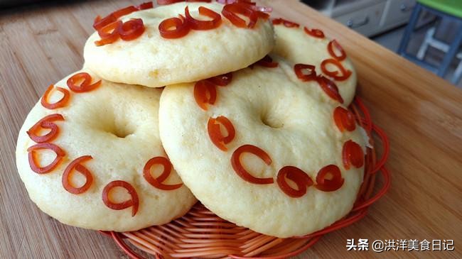 玉米面怎么做好吃一岁宝宝吃,玉米面怎么做小孩爱吃