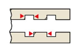 游标千分尺的使用方法视频教程,游标卡尺千分尺正确使用方法