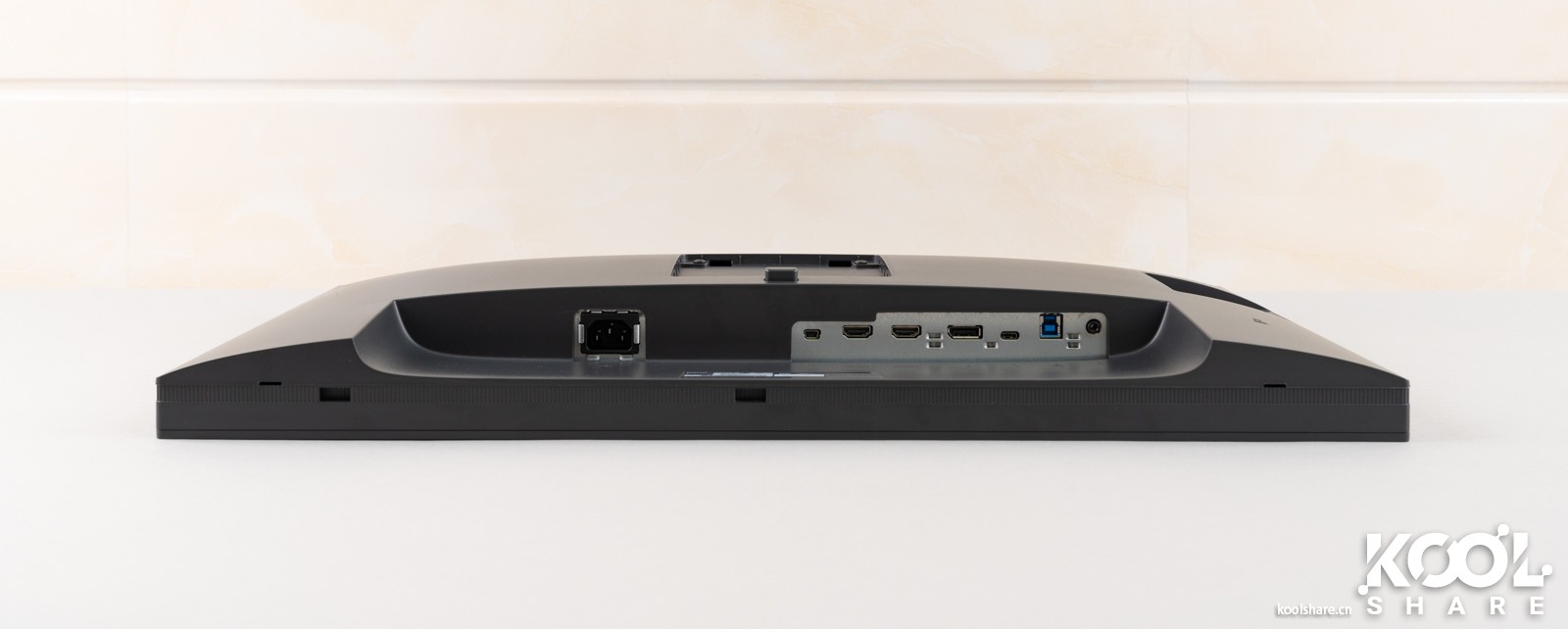 benq明基投影仪bx506,benq明基投影仪哪个好