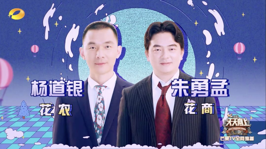 亚洲第一鲜花交易市场是哪里,第一个花卉市场