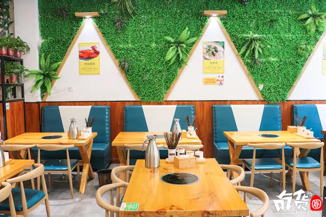 南阳滋补烩面哪家最好吃,肚包肉南阳