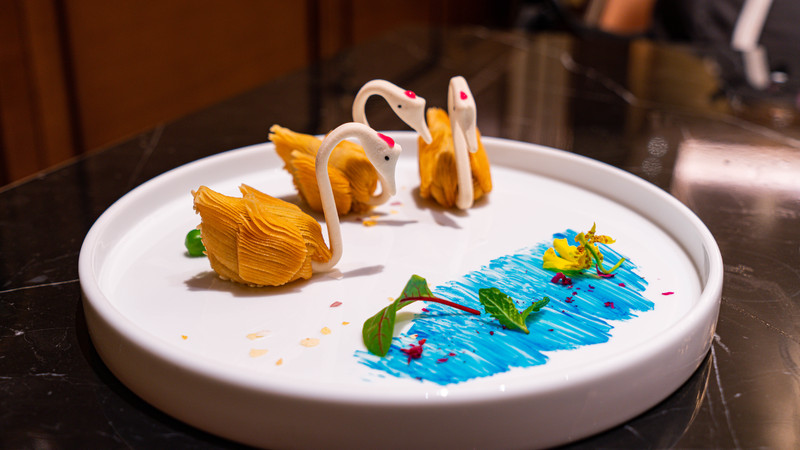 绿地铂瑞酒店客房介绍,绿地铂瑞酒店住宿