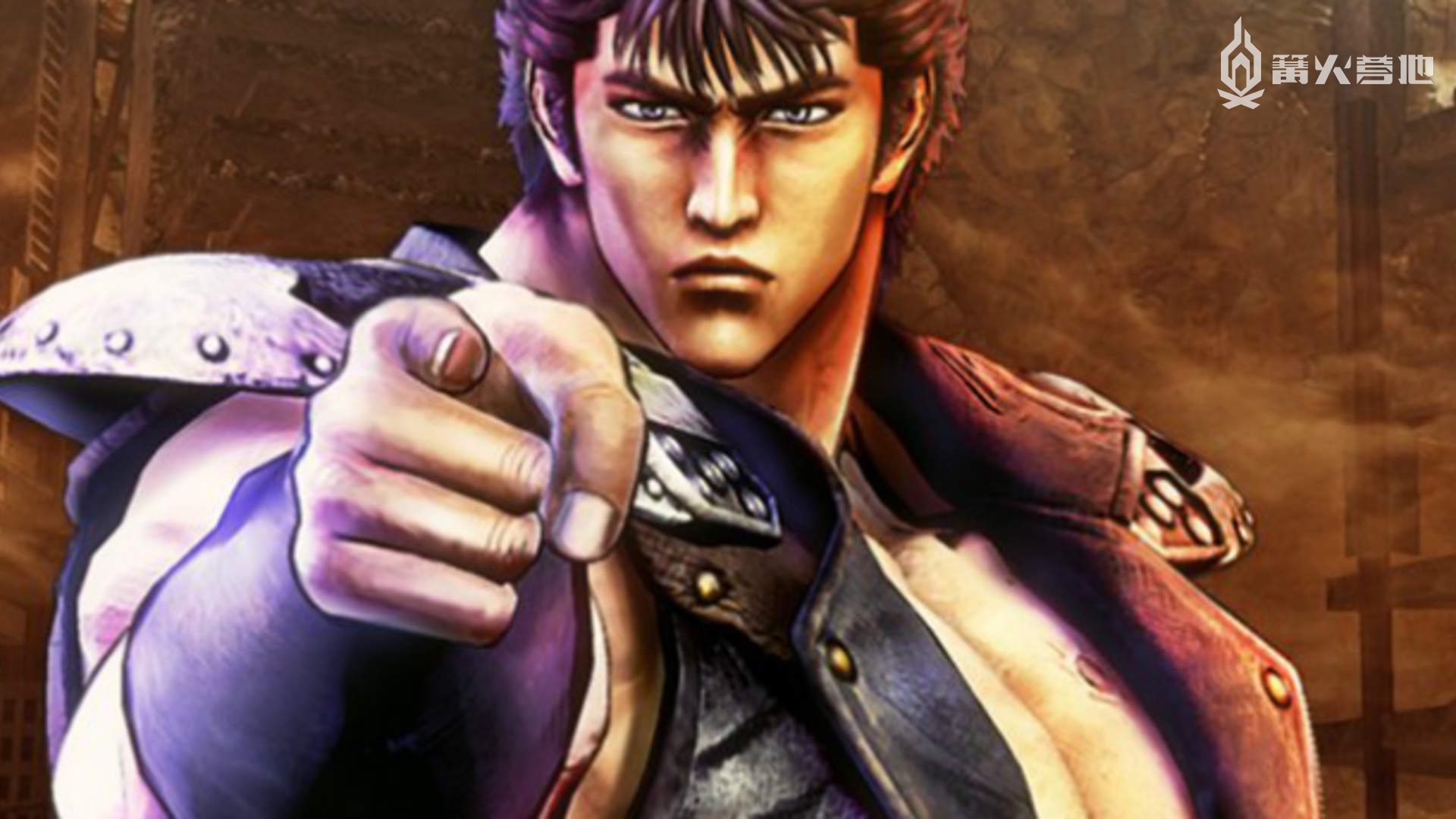 好玩的漫改游戏,漫改游戏手游