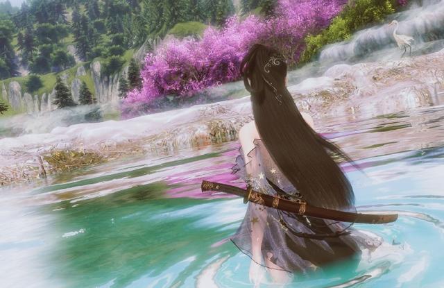 2020年有哪些好的网游游戏推荐,哪几款网游比较好