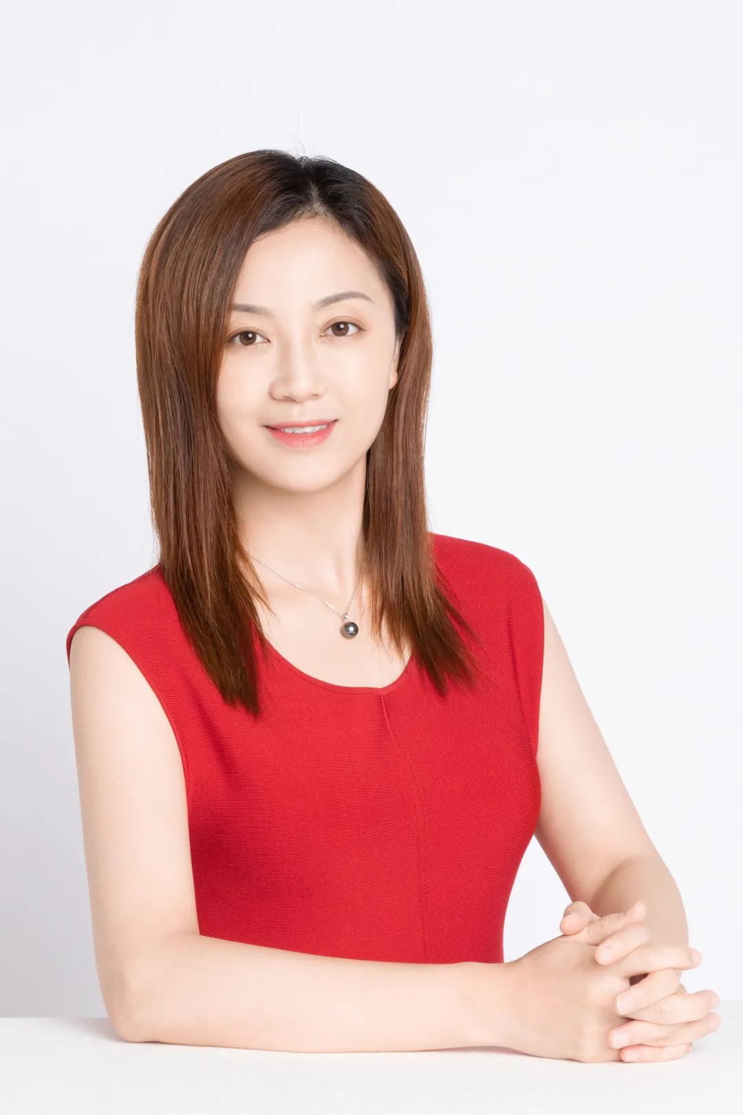 基础建设投融资领域的先行领袖——专访锦天城律所高级合伙人刘飞