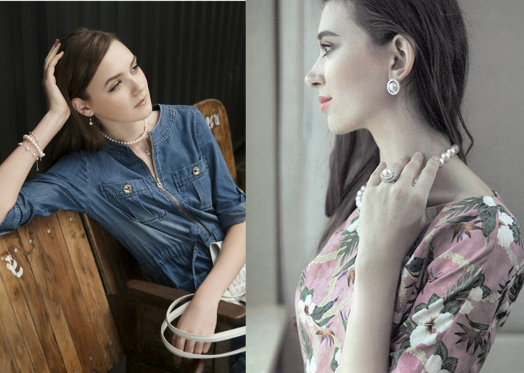 日本皇室罕见珠宝品牌,日本珍珠珠宝品牌有哪些