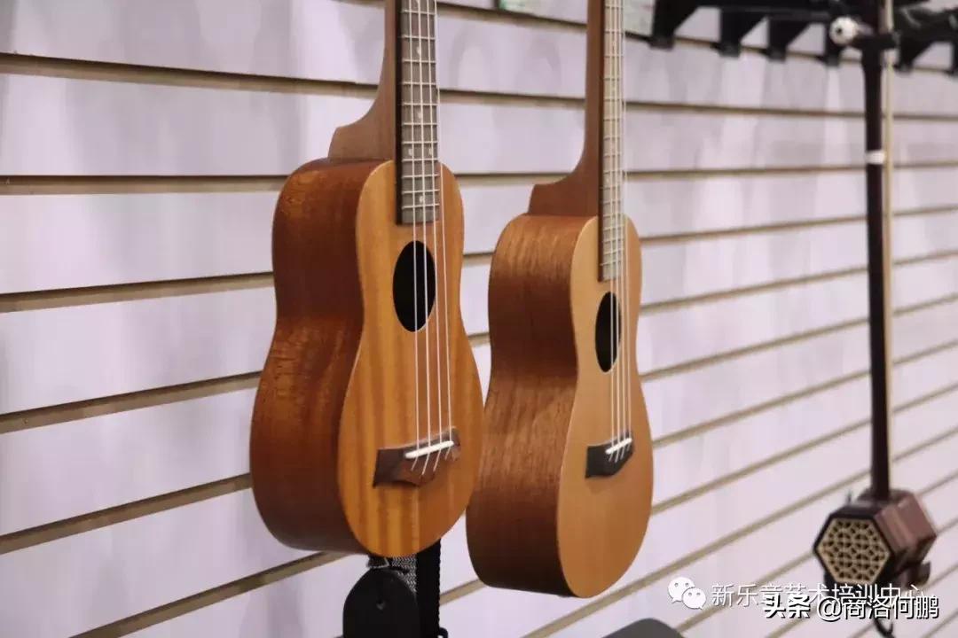 商洛佳音琴行,商洛琴行