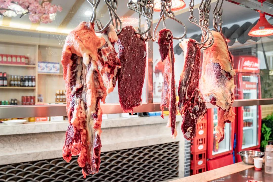 中国火锅地图,中国火锅分布图