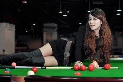 疫情下的世界体坛——*诺斯**克（中）