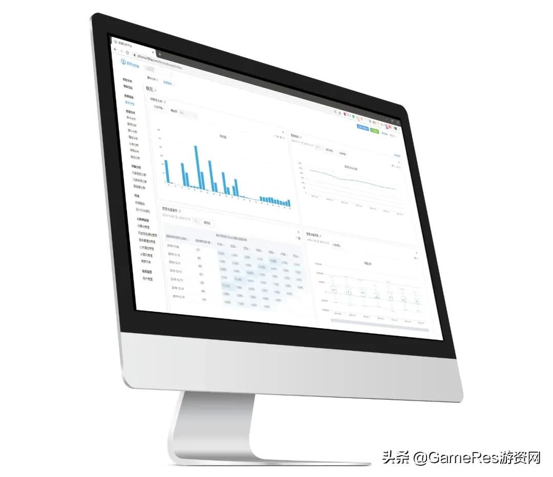 三七游戏为什么难玩,三七游戏需要花钱吗