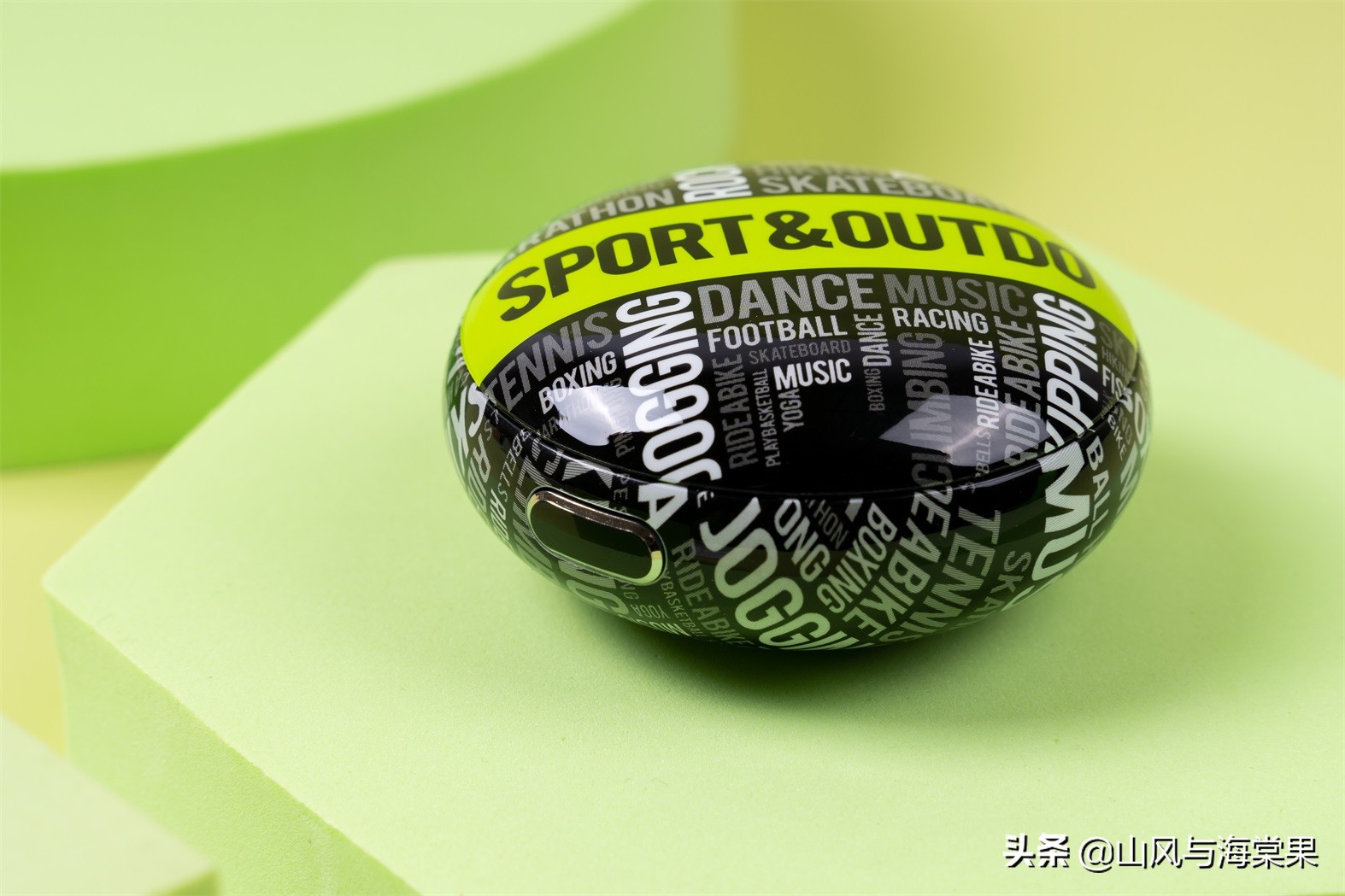 魔浪s睡眠运动蓝牙耳机,魔浪mifo降噪耳机