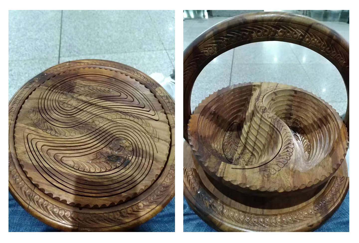 说*疆新**不安全的都闭嘴吧，我用事实告诉你，*疆新**去一次根本就不够