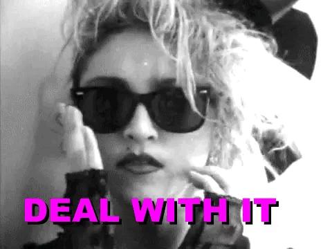 西恩潘和麦当娜演的电影,西恩潘对麦当娜怎么了