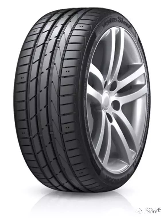 静音轮胎修补海绵,普通轮胎可以装静音海绵么