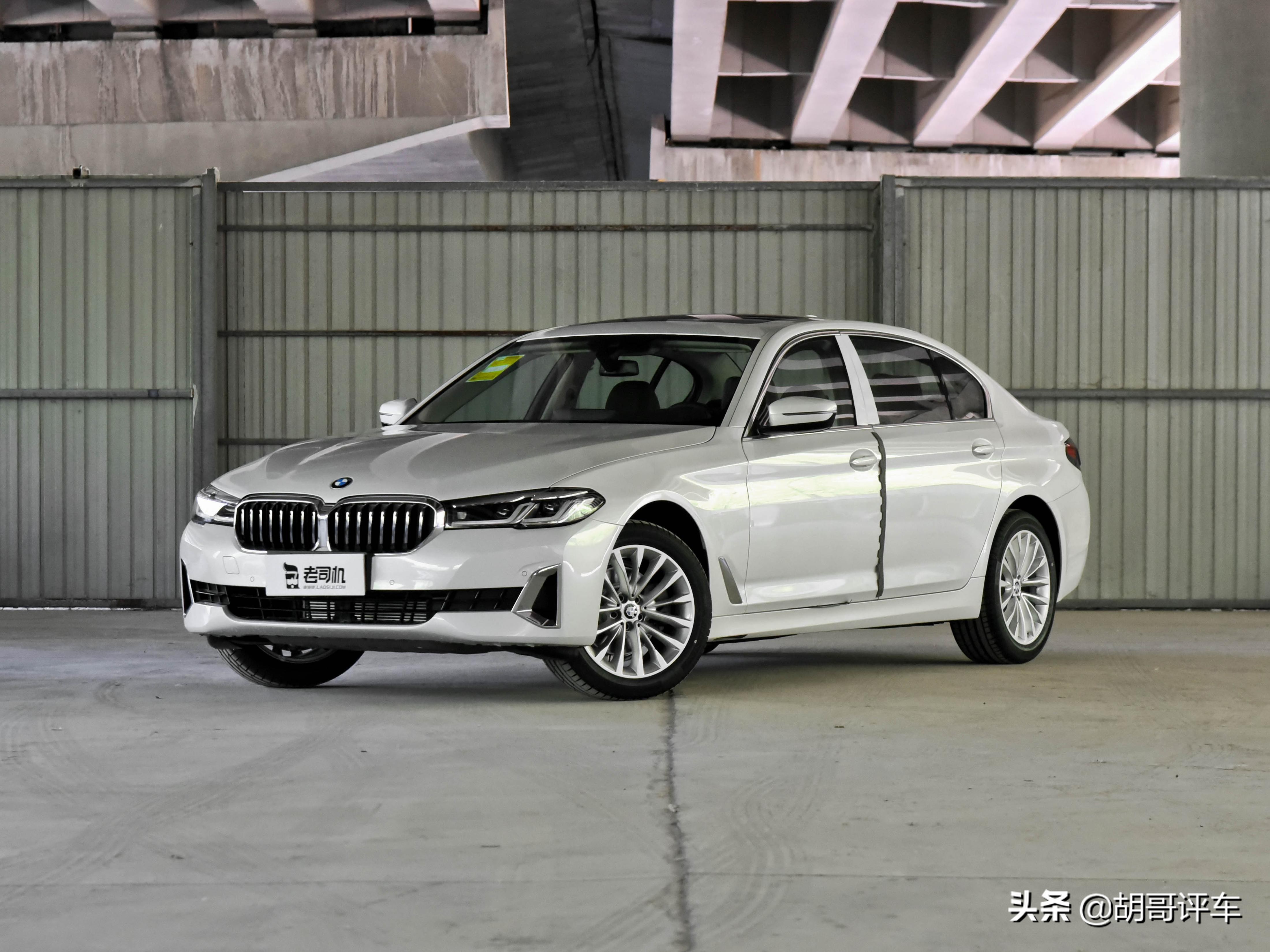 带座椅加热的车型大全,宝马5系最美c级的车