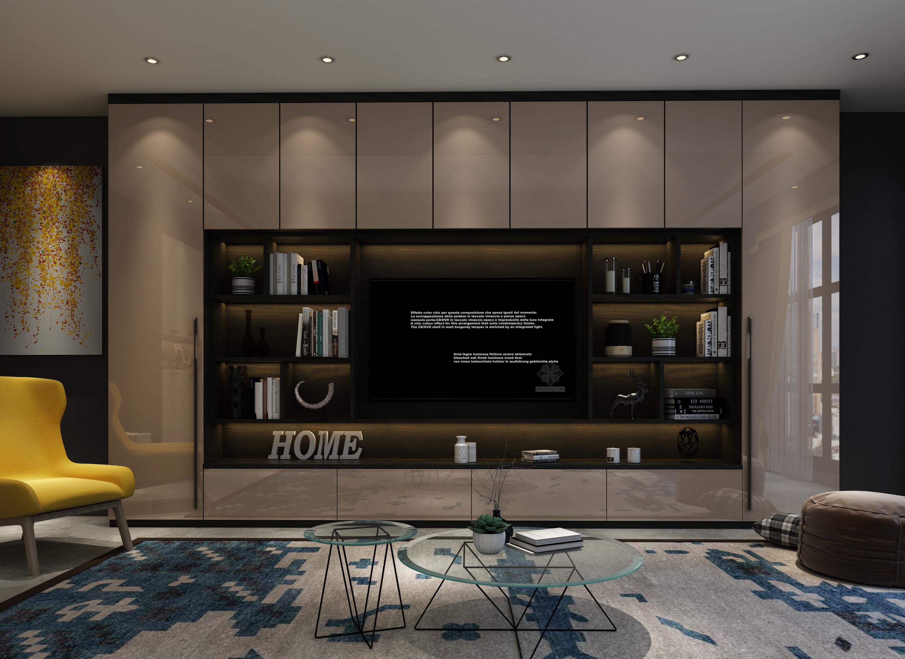 一眼心动叠穿,一眼心动微喇裤