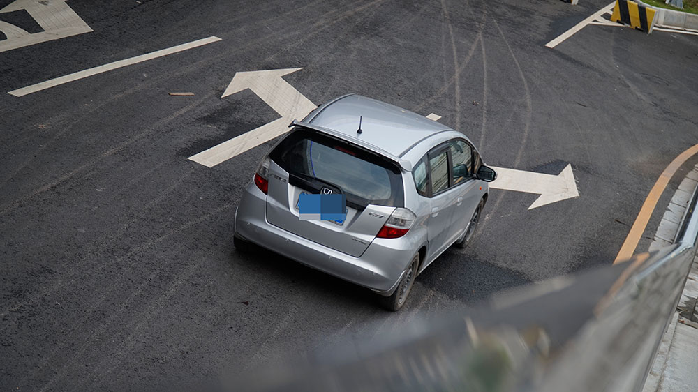 看口碑,飞度值得买吗先看看口碑怎么样