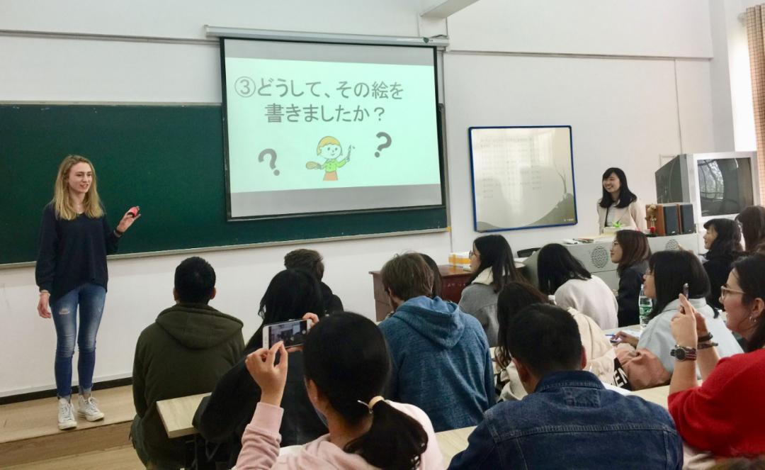 武汉职业技术学院专升本的学校,武汉职业技术学院外语外贸