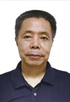 培养了哈佛、剑桥众多学子，南昌这所学校火了