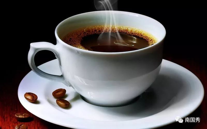 海口特产水果有哪些,海南海口特产必买有哪些