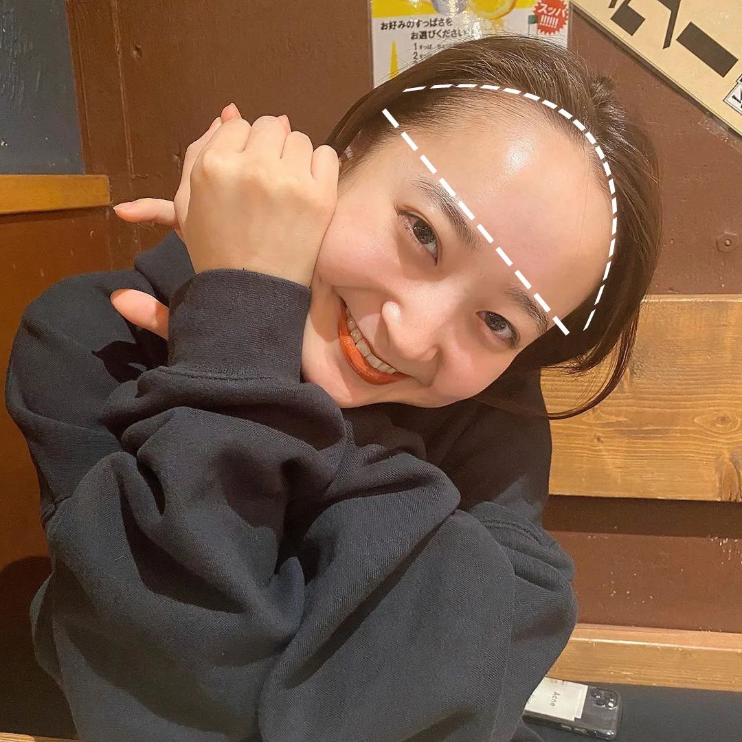 适合小个子洋气发型,适合小个子脸大发型150显高显气质