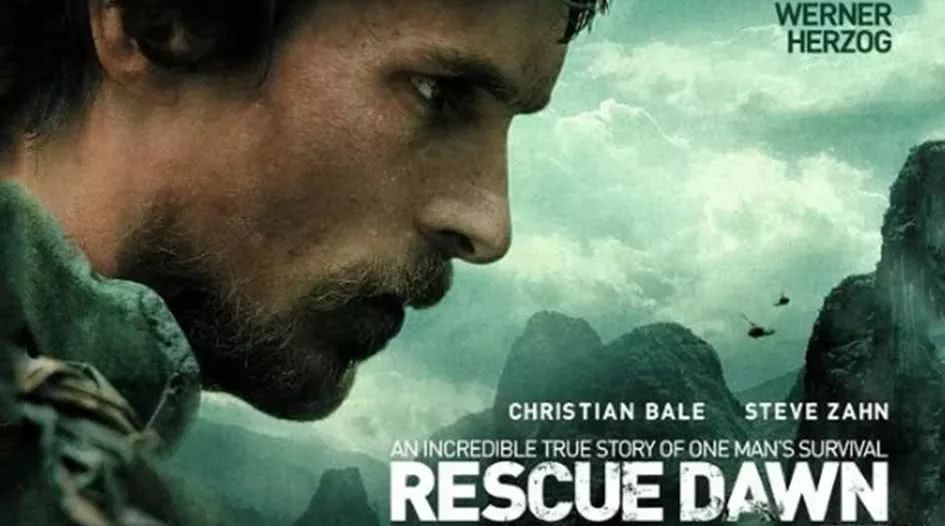 生存狂人,生存狂人最新全部章节在线阅读