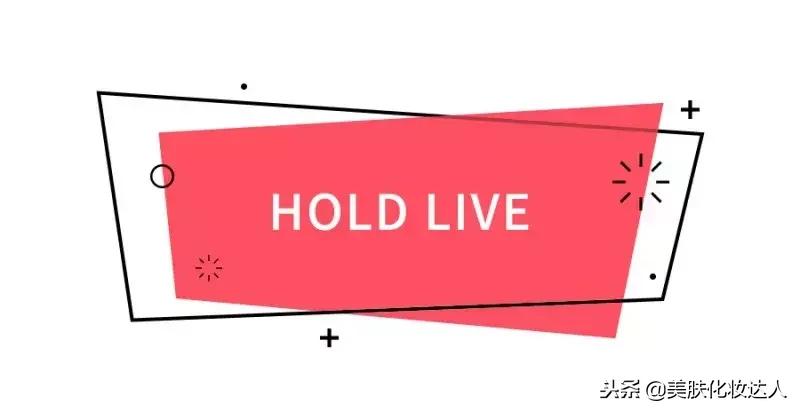 鍥借揣鎶よ偆鍝佹嫈鑽夊拰绉嶈崏,鍥借揣娲楁姢绁炲櫒绉嶈崏瑙嗛