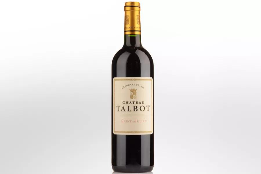 A-Z盘点世界100大名酒，别有眼不识泰山！（下）