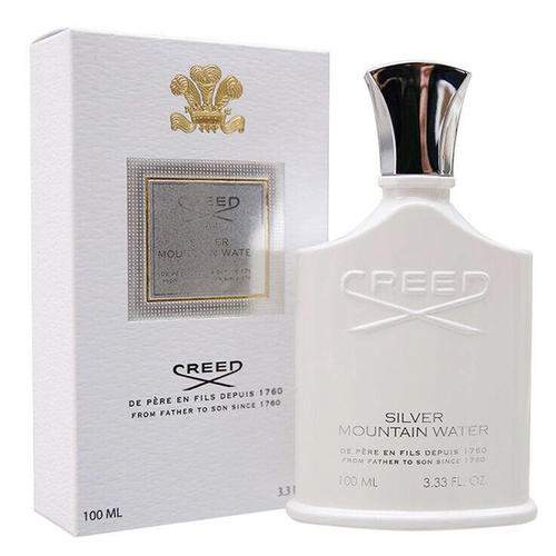 真香警告香水开箱,真香警告有效吗