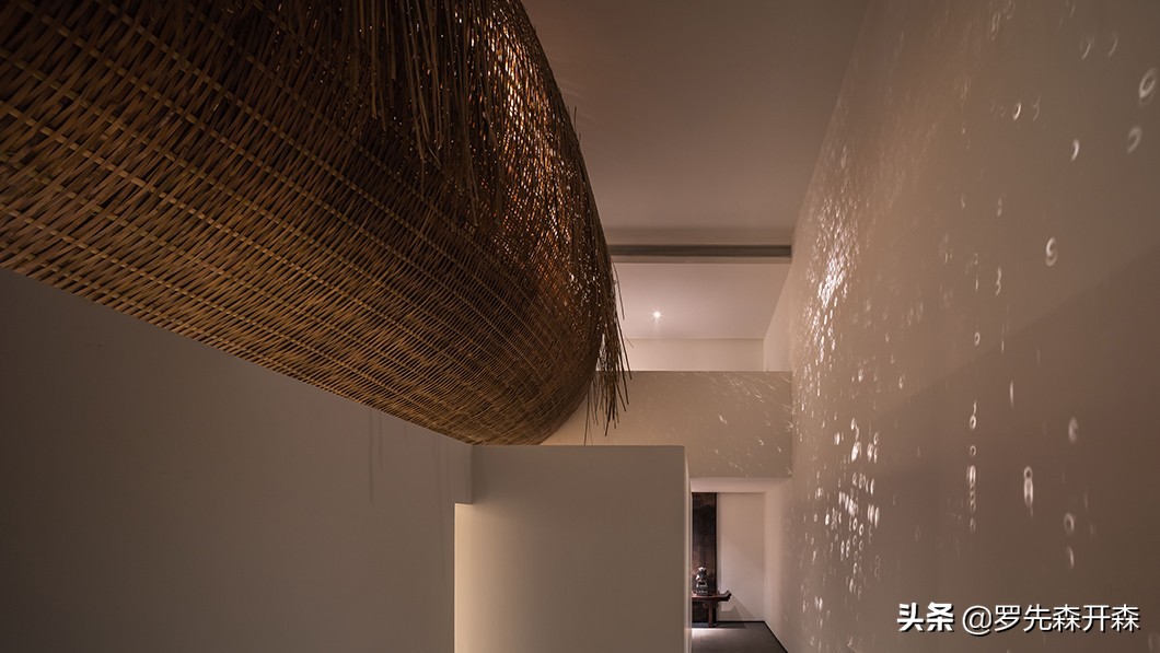 郑州中医馆会所,郑州中医食疗养生馆