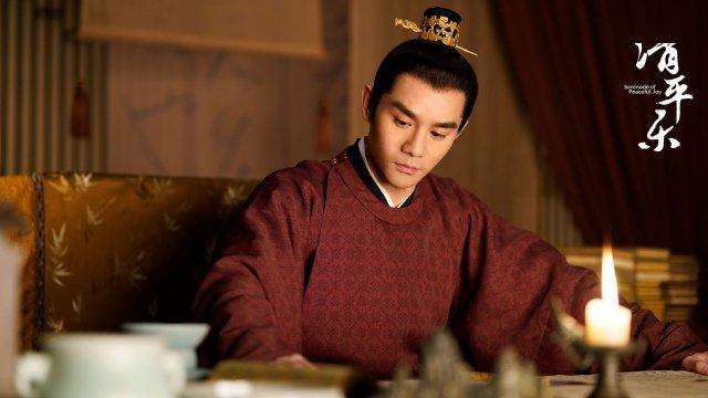 清平乐中的“蜜饯之罪”，给领导哪些启发？