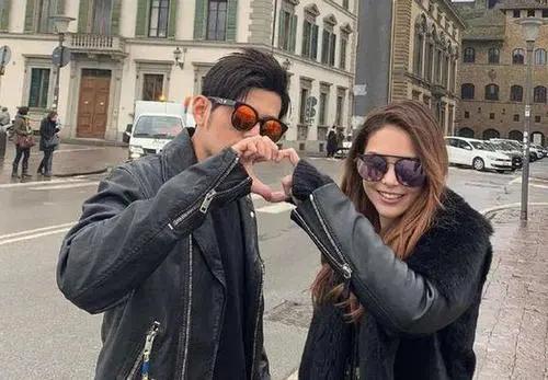 一胎没事后来得了多囊卵巢综合征,得了多囊卵巢综合征还嫁得出去吗