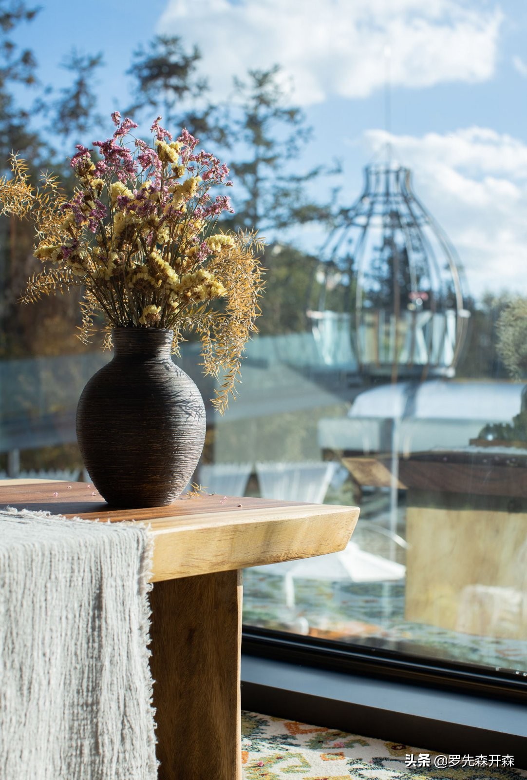 腾冲睿丽,腾冲睿丽温泉客栈价格