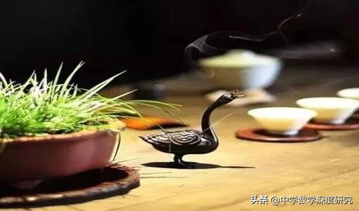 王阳明人生可以起落心态不能虚浮,王阳明如何应对人生的无奈