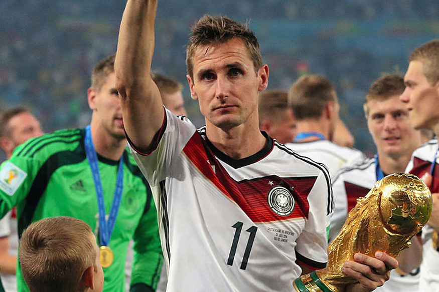 k神克洛泽广州,k神无双克洛泽完整版