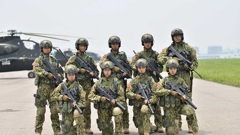 国内重播次数最多的电视剧大盘点,近十年电视剧网播量排名